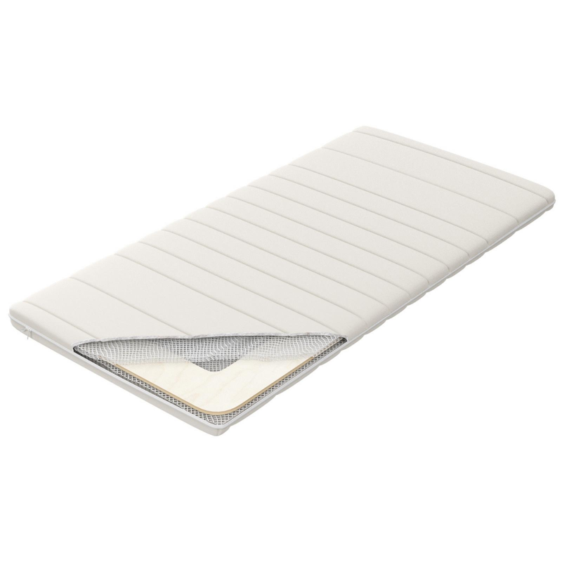 Materac Amelka M&K foam Koło