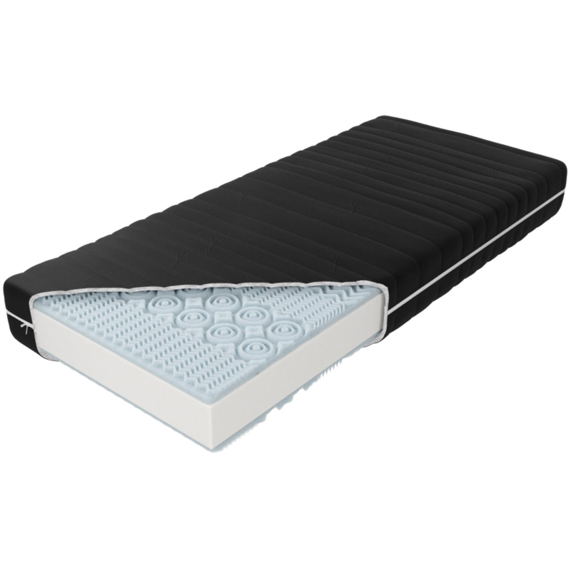 Materac Standard Bio M&K foam Koło